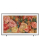 Samsung QE50LS03D 50" QLED 4K Tizen TV Frame Dolby Atmos HDMI 2.1 - 1242284 - zdjęcie